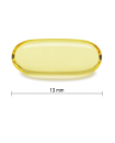 Jamieson VITAMIN A 10000 IU
